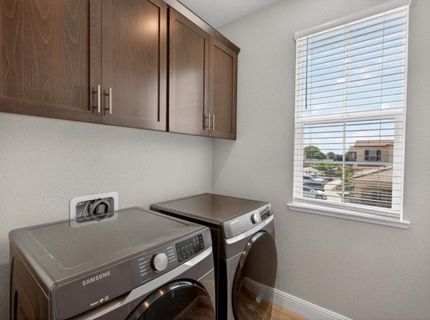 953 Posey St, Galt, CA 95632 Photo