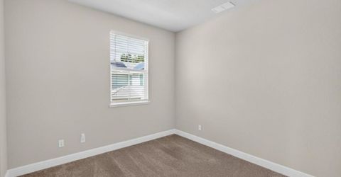 953 Posey St, Galt, CA 95632 Photo