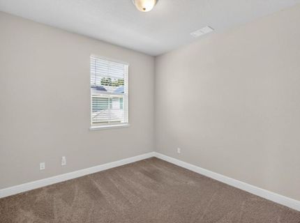 953 Posey St, Galt, CA 95632 Photo
