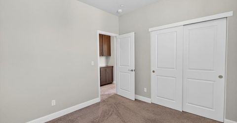 953 Posey St, Galt, CA 95632 Photo