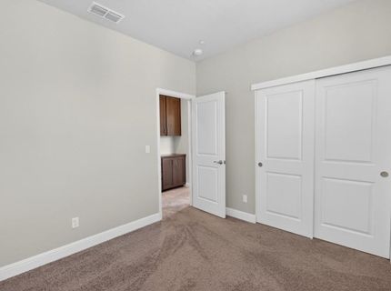 953 Posey St, Galt, CA 95632 Photo