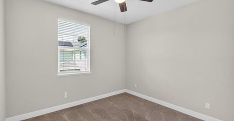 953 Posey St, Galt, CA 95632 Photo