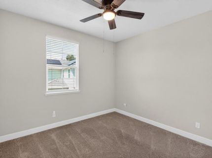 953 Posey St, Galt, CA 95632 Photo