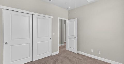 953 Posey St, Galt, CA 95632 Photo