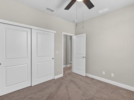 953 Posey St, Galt, CA 95632 Photo