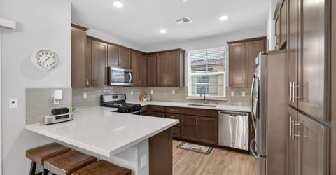 953 Posey St, Galt, CA 95632 Photo