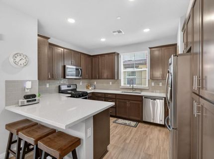 953 Posey St, Galt, CA 95632 Photo