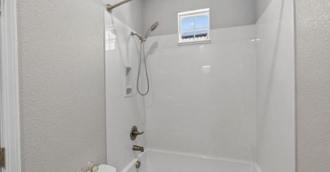 953 Posey St, Galt, CA 95632 Photo