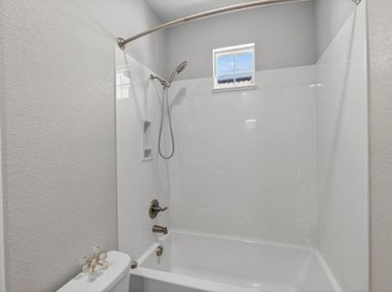 953 Posey St, Galt, CA 95632 Photo