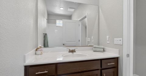 953 Posey St, Galt, CA 95632 Photo
