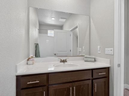 953 Posey St, Galt, CA 95632 Photo