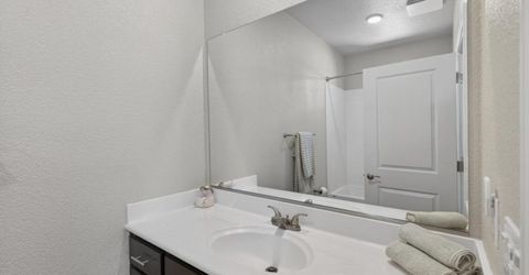 953 Posey St, Galt, CA 95632 Photo