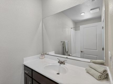 953 Posey St, Galt, CA 95632 Photo