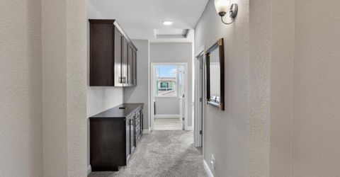 953 Posey St, Galt, CA 95632 Photo