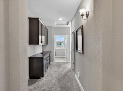 953 Posey St, Galt, CA 95632 Photo