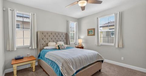 953 Posey St, Galt, CA 95632 Photo