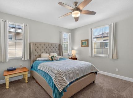 953 Posey St, Galt, CA 95632 Photo