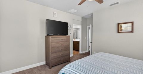 953 Posey St, Galt, CA 95632 Photo