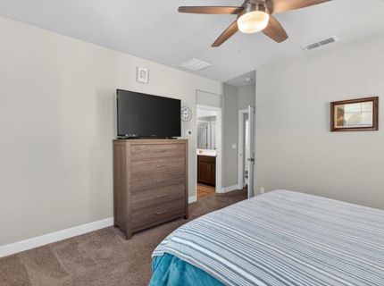 953 Posey St, Galt, CA 95632 Photo