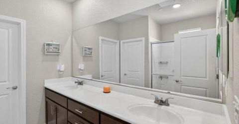 953 Posey St, Galt, CA 95632 Photo