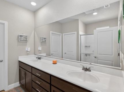 953 Posey St, Galt, CA 95632 Photo