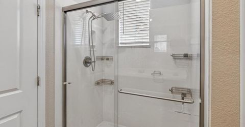 953 Posey St, Galt, CA 95632 Photo