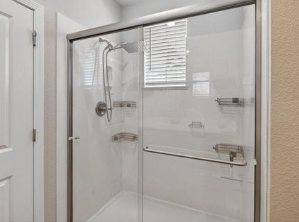 953 Posey St, Galt, CA 95632 Photo