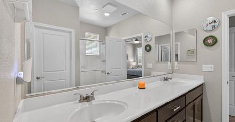 953 Posey St, Galt, CA 95632 Photo