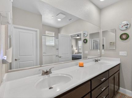 953 Posey St, Galt, CA 95632 Photo