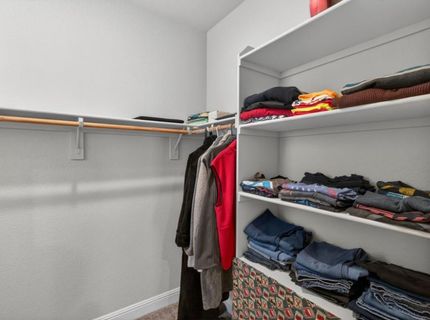 953 Posey St, Galt, CA 95632 Photo
