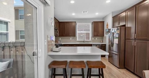 953 Posey St, Galt, CA 95632 Photo