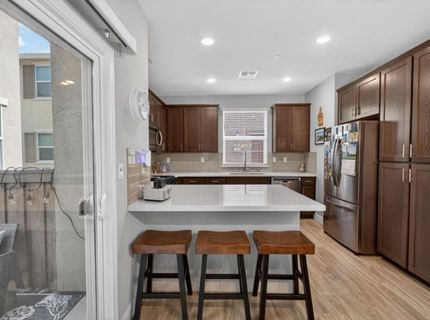 953 Posey St, Galt, CA 95632 Photo