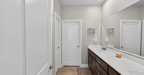 953 Posey St, Galt, CA 95632 Photo
