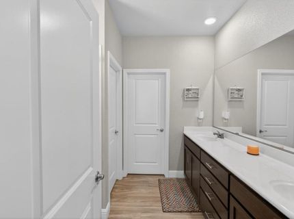 953 Posey St, Galt, CA 95632 Photo