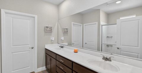 953 Posey St, Galt, CA 95632 Photo
