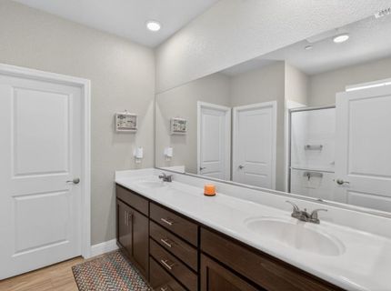 953 Posey St, Galt, CA 95632 Photo