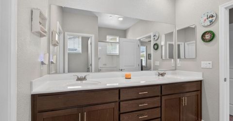 953 Posey St, Galt, CA 95632 Photo