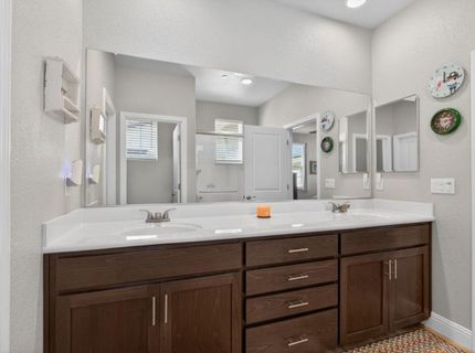 953 Posey St, Galt, CA 95632 Photo
