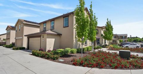 953 Posey St, Galt, CA 95632 Photo