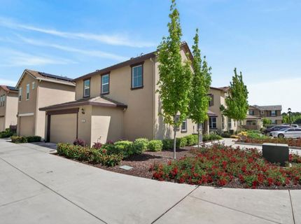 953 Posey St, Galt, CA 95632 Photo