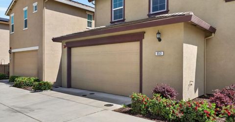 953 Posey St, Galt, CA 95632 Photo