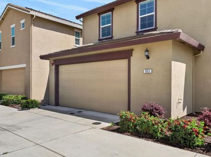 953 Posey St, Galt, CA 95632 Photo