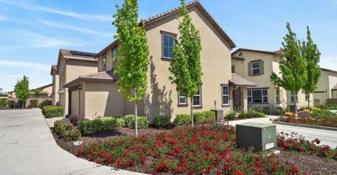 953 Posey St, Galt, CA 95632 Photo