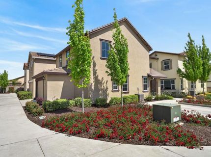 953 Posey St, Galt, CA 95632 Photo