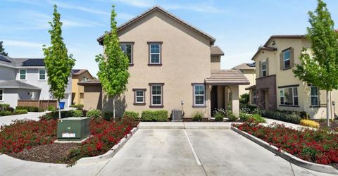 953 Posey St, Galt, CA 95632 Photo
