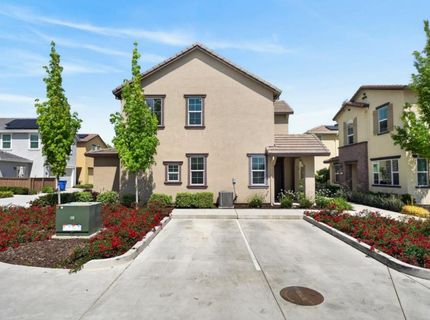 953 Posey St, Galt, CA 95632 Photo