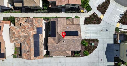 953 Posey St, Galt, CA 95632 Photo
