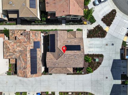 953 Posey St, Galt, CA 95632 Photo