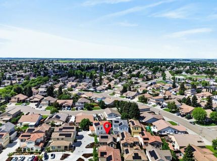 953 Posey St, Galt, CA 95632 Photo