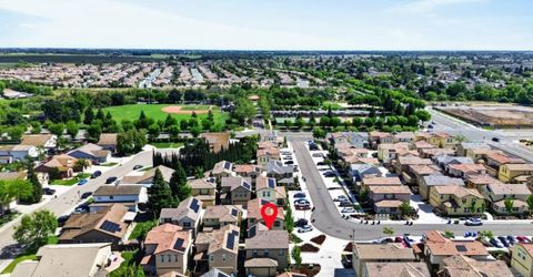 953 Posey St, Galt, CA 95632 Photo